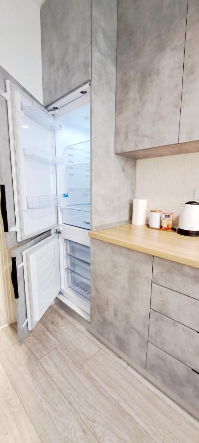 Relax Home Apartment Q Iasi Exterior foto