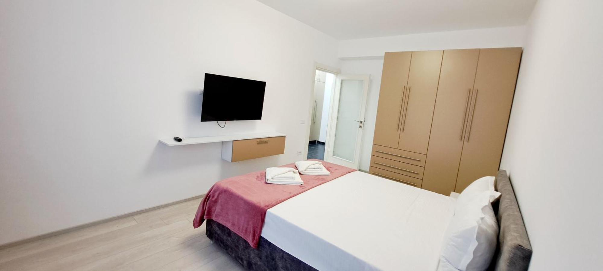 Relax Home Apartment Q Iasi Exterior foto